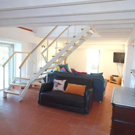 Villa Gold By Check-in Portugal