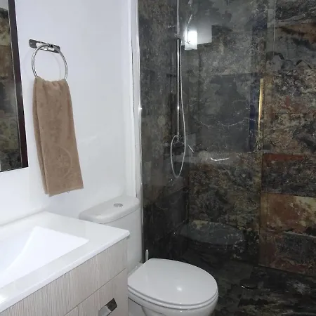 Gold By Check-in Portugal