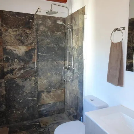 Villa Gold By Check-in Portugal Albufeira