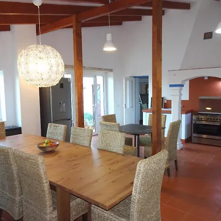 Gold By Check-in Portugal Albufeira