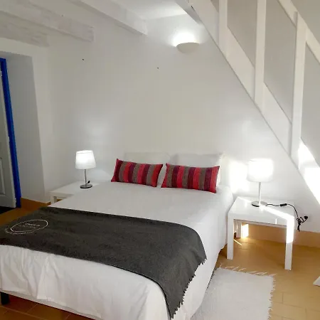 Gold By Check-in Portugal *