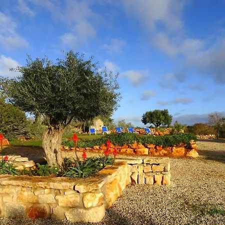 Gold By Check-in Portugal * 알부페이라