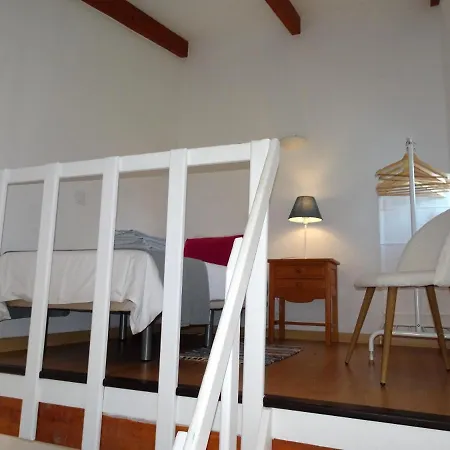 Gold By Check-in Portugal * 알부페이라