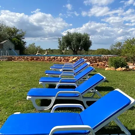 Gold By Check-in Portugal 알부페이라