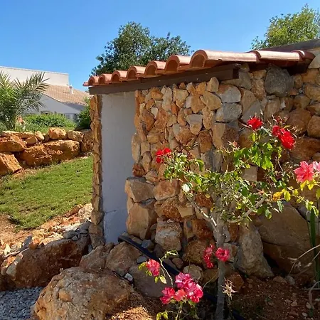 Gold By Check-in Portugal Villa *