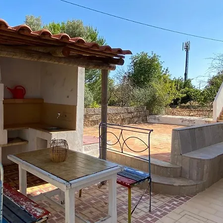 Villa Gold By Check-in Portugal *