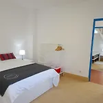 Gold - Private Pool - 18 Guests - Albufeira * Albufeira