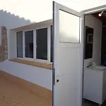 Gold - Private Pool - 18 Guests - Albufeira Villa