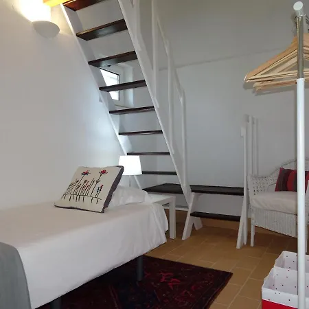 Gold By Check-in Portugal Villa