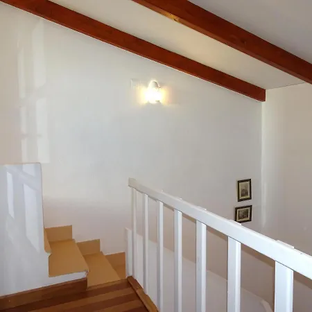 Gold By Check-in Portugal