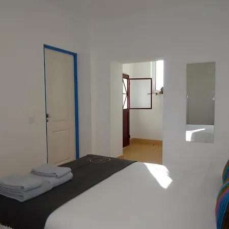 Gold By Check-in Portugal * Albufeira