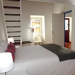 Villa Gold - Private Pool - 18 Guests - Albufeira *