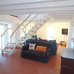 Villa Gold - Private Pool - 18 Guests - Albufeira
