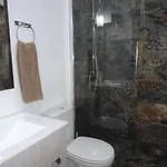 Gold - Private Pool - 18 Guests - Albufeira