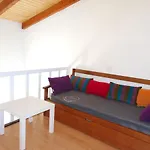 Gold - Private Pool - 18 Guests - Vila Albufeira