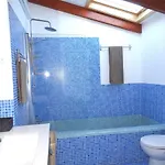 Gold - Private Pool - 18 Guests - Albufeira Villa *