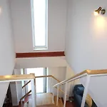 Villa Gold - Private Pool - 18 Guests - Albufeira Albufeira