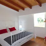 Villa Gold - Private Pool - 18 Guests - Albufeira *