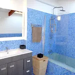 Gold - Private Pool - 18 Guests - Albufeira Villa Albufeira
