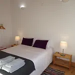 Villa Gold - Private Pool - 18 Guests - Albufeira Albufeira