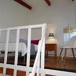 Gold - Private Pool - 18 Guests - * Albufeira