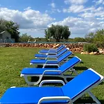 Gold - Private Pool - 18 Guests - Albufeira