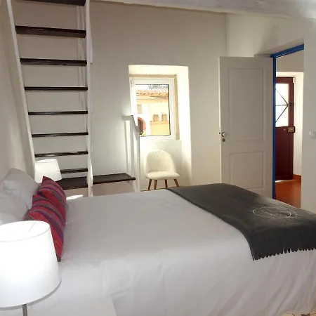 Villa Gold By Check-in Portugal *