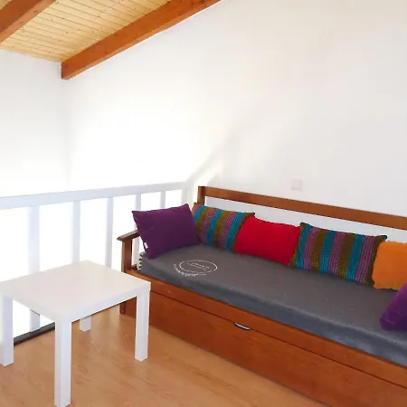 Gold By Check-in Portugal Villa Albufeira