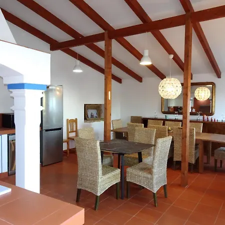 Vila Gold By Check-in Portugal *