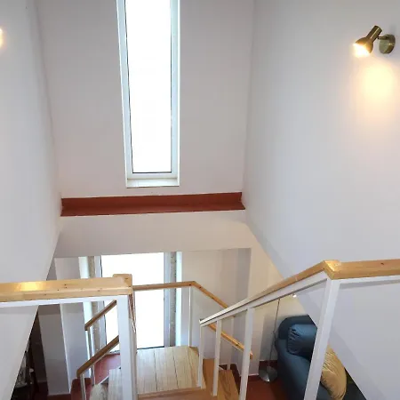 Villa Gold By Check-in Portugal Albufeira