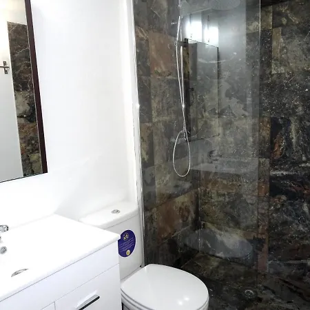 Vila Gold By Check-in Portugal