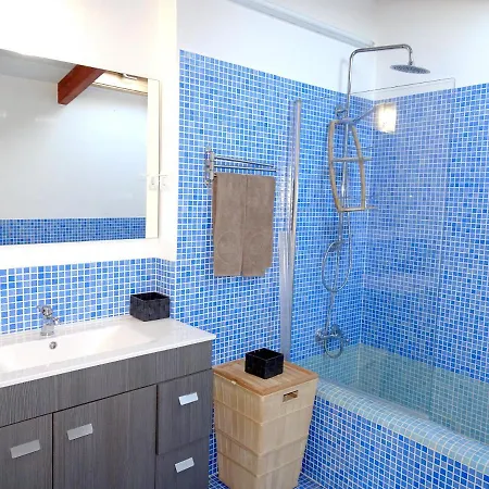 Gold By Check-in Portugal Villa Albufeira