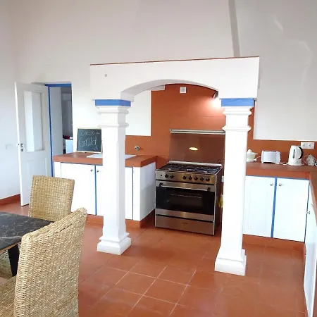 Vila Gold By Check-in Portugal Albufeira