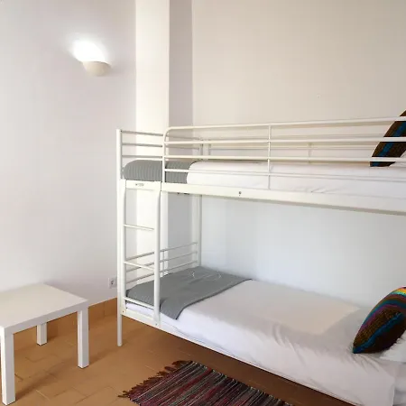 Vila Gold By Check-in Portugal