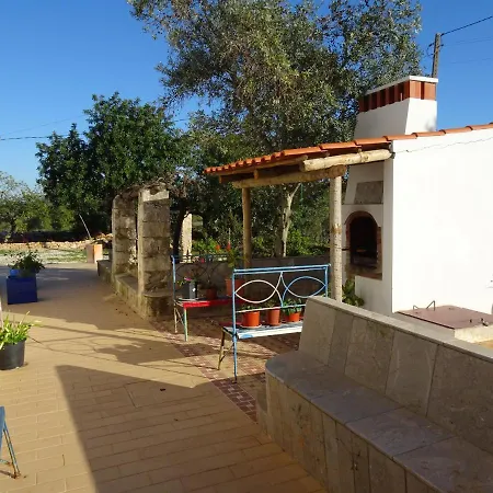 Villa Gold By Check-in Portugal Albufeira