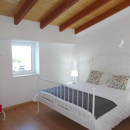 Villa Gold - Private Pool - 18 Guests - Albufeira