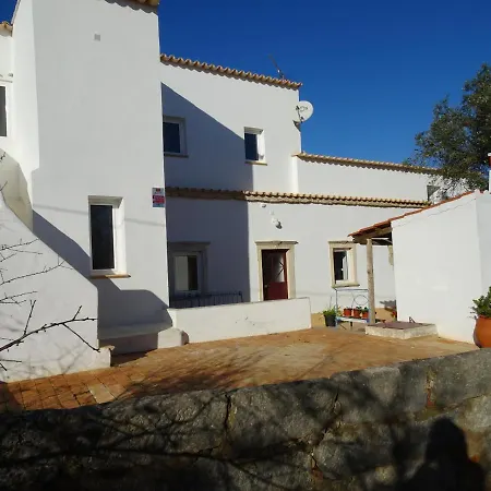 Villa Gold By Check-in Portugal Albufeira