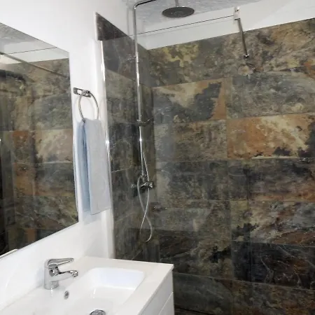 Gold By Check-in Portugal *