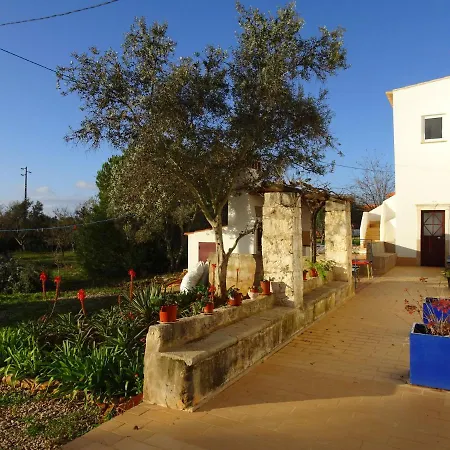 Gold By Check-in Portugal Villa