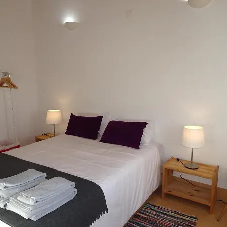 Vila Gold By Check-in Portugal Albufeira