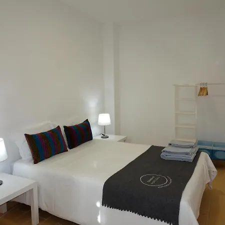 Vila Gold By Check-in Portugal *