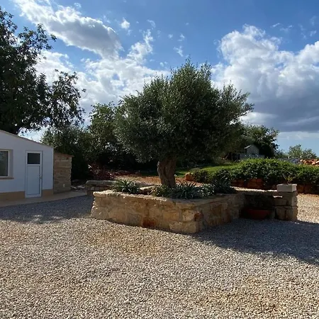 Gold By Check-in Portugal * Albufeira