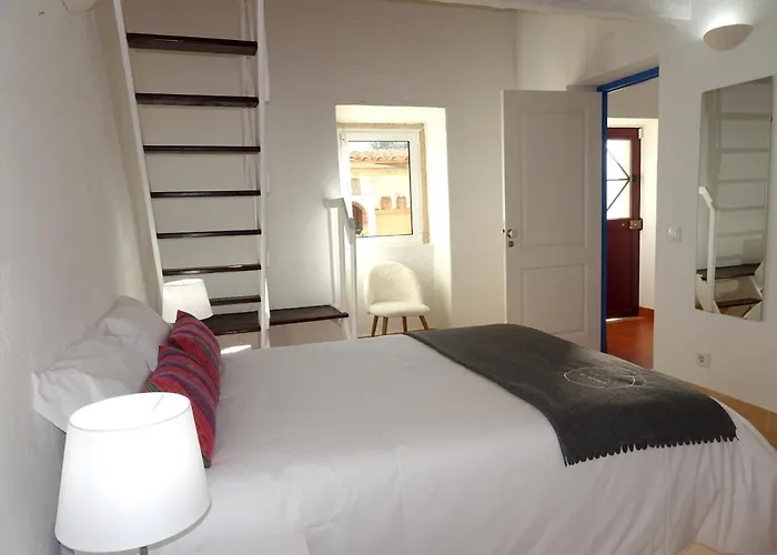 Villa Gold - Private Pool - 18 Guests - Albufeira *