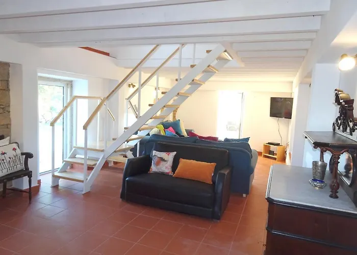 Villa Gold - Private Pool - 18 Guests - Albufeira