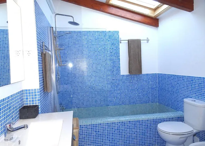 Gold - Private Pool - 18 Guests - Albufeira Villa *