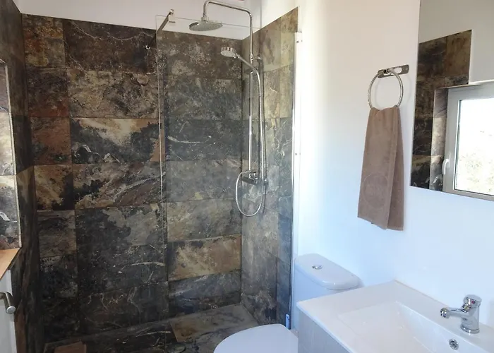 Villa Gold - Private Pool - 18 Guests - Albufeira Albufeira