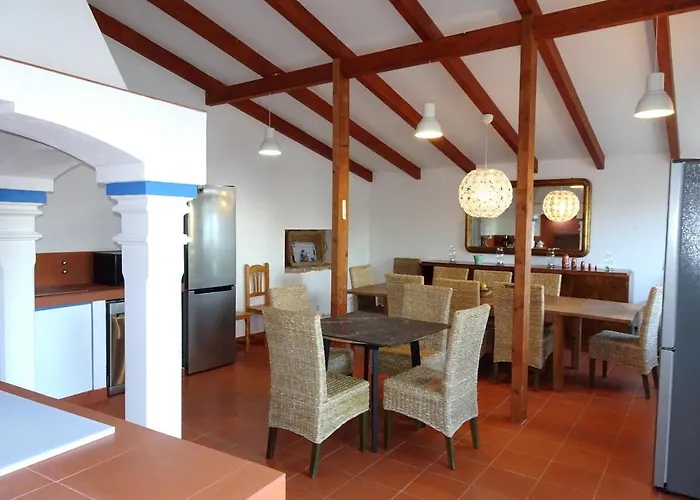 Villa Gold - Private Pool - 18 Guests - Albufeira *