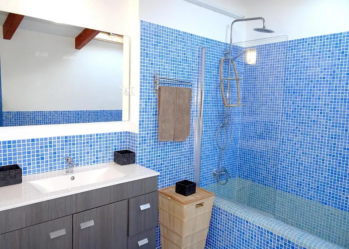 Gold - Private Pool - 18 Guests - Albufeira Villa Albufeira