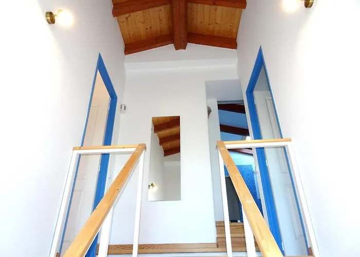 Gold - Private Pool - 18 Guests - Albufeira Villa *