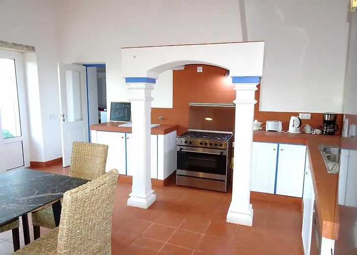 Villa Gold - Private Pool - 18 Guests - Albufeira Albufeira
